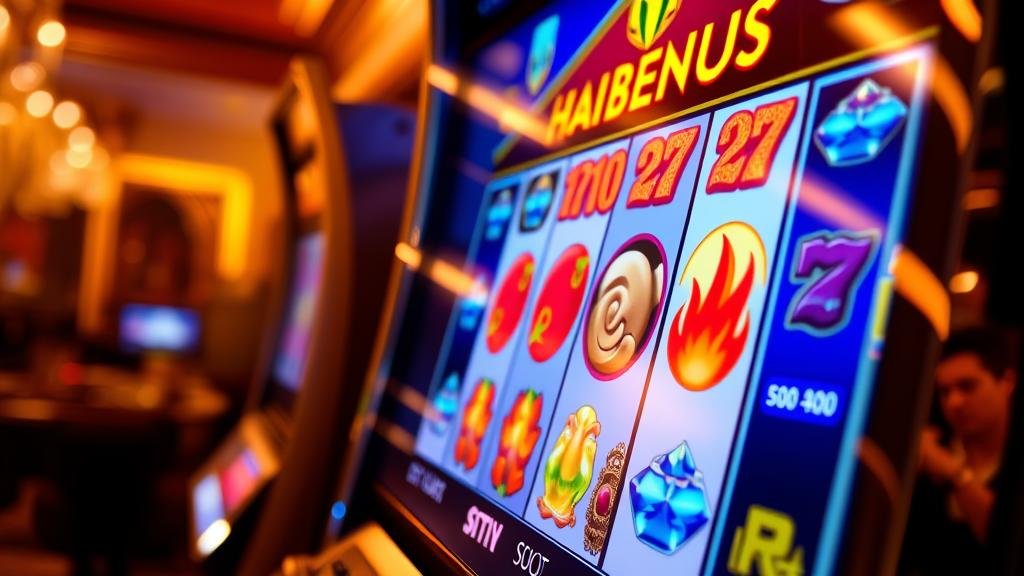 เกมสล็อต Pragmatic Play ที่มีโอกาสแตกง่าย