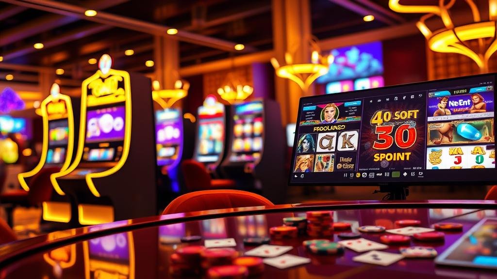 เช็ค RTP สล็อตค่าย PG