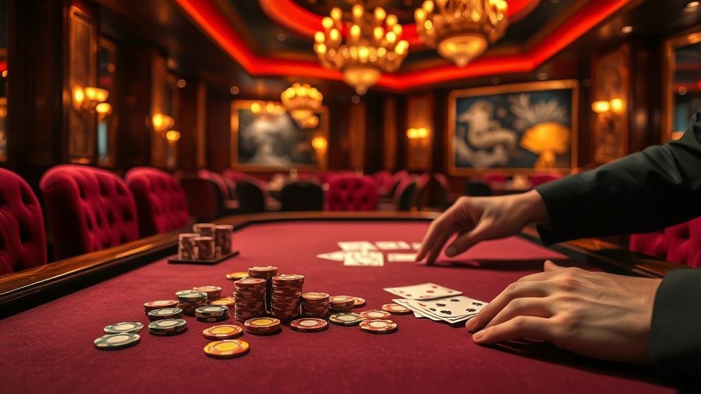 เปรียบเทียบการเล่นสล็อตแบบปกติกับการซื้อสปิน