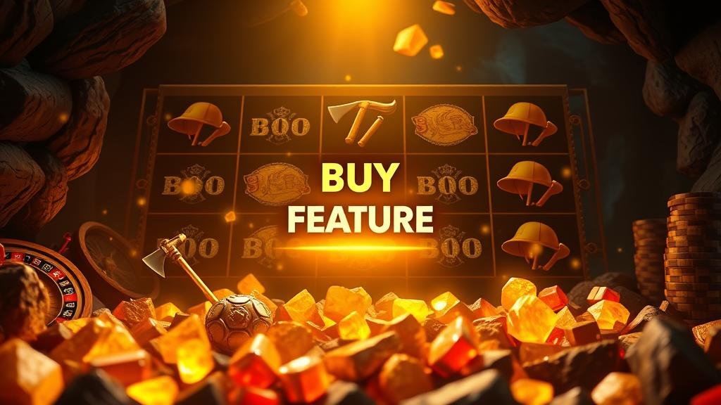 ผู้เล่นฉลองชัยชนะในเกมสล็อต