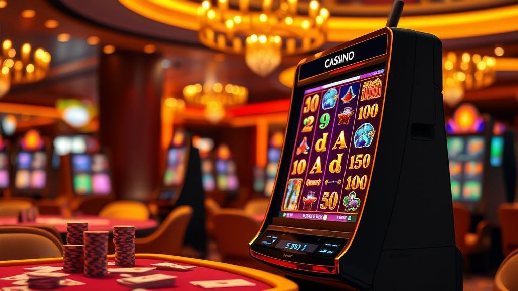 คู่มือเล่นสล็อต Relax, BGaming, Microgaming: คุมจังหวะ, คุมงบ, เล่นง่าย แตกไว