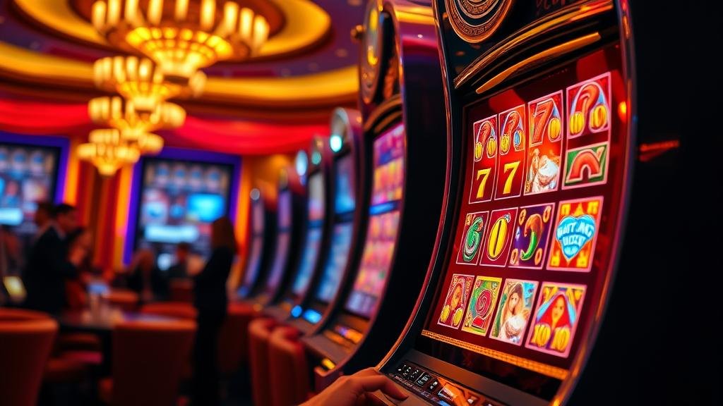 สล็อตธีมวัดญี่ปุ่น Arcadem