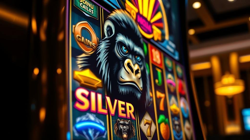 สล็อตผลไม้ ทุนน้อย