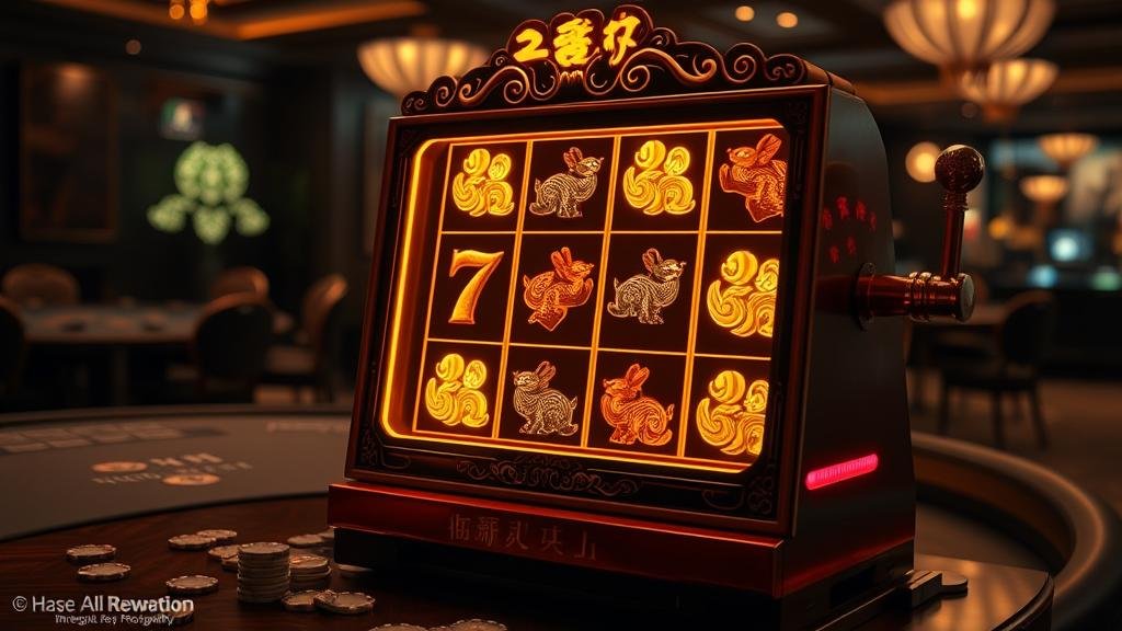 สล็อต วัวทอง ทดสอบจริง