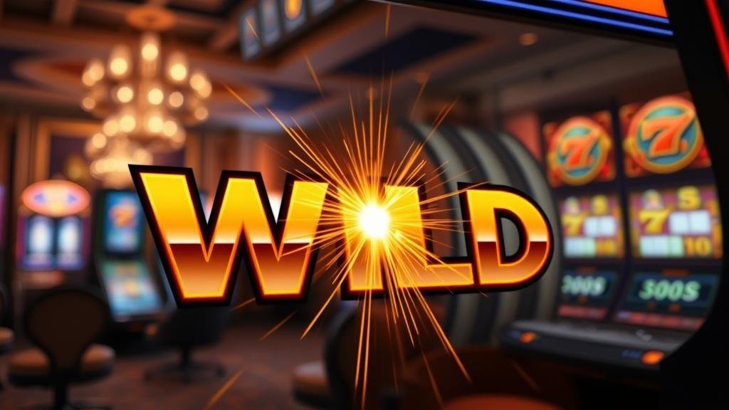 การวิเคราะห์ข้อมูลสล็อต WMS และ Swintt