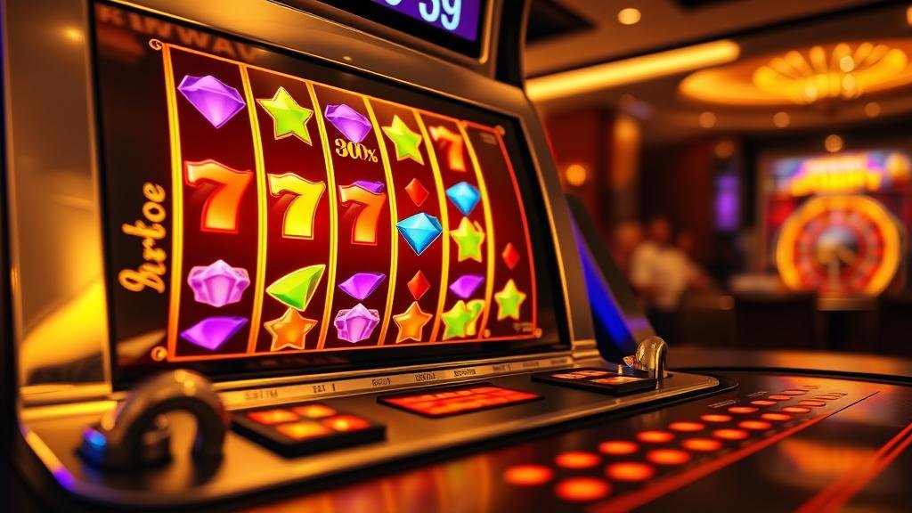 สล็อตอียิปต์ แตกหนัก: สูตรคำนวณ RTP เลือกเกมทุนต่ำ คอมโบยาว ทำกำไรสบายตาแตก