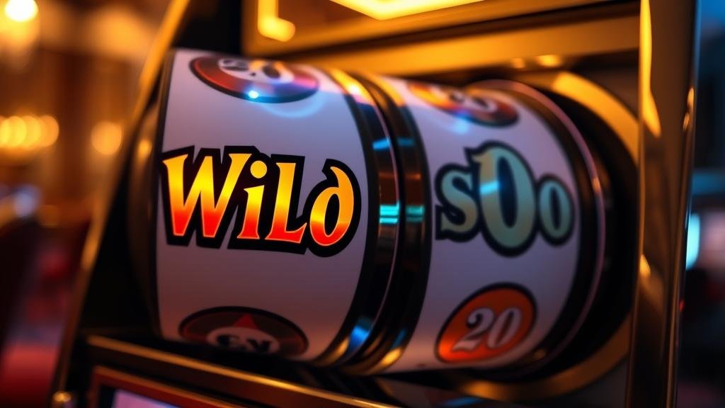 เปรียบเทียบสล็อตจากค่ายดัง: Playson, AvatarUX, Endorphina