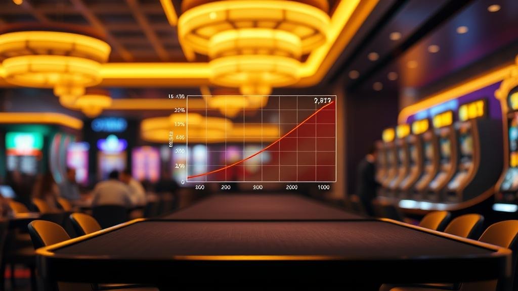 คู่มือสล็อตสำหรับมืออาชีพ 691 - Complete Guide