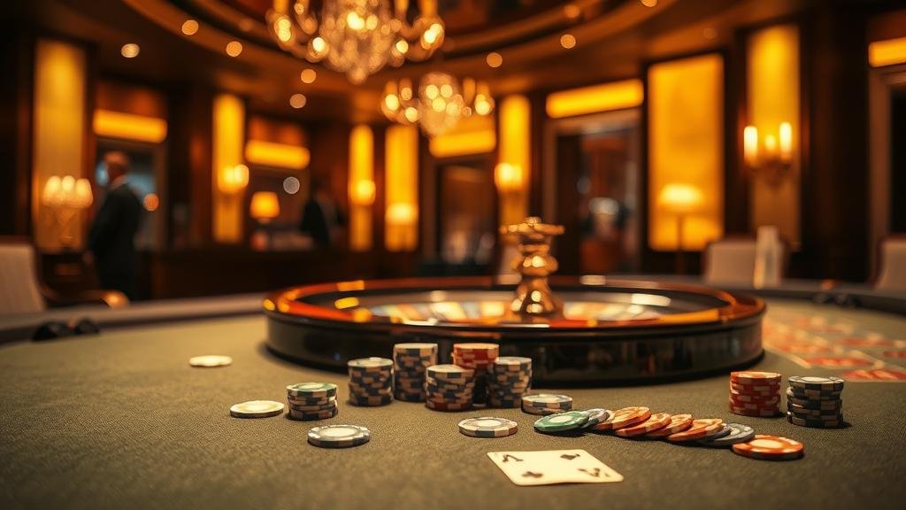 สล็อตพร้อมฟีเจอร์ Sticky Wild