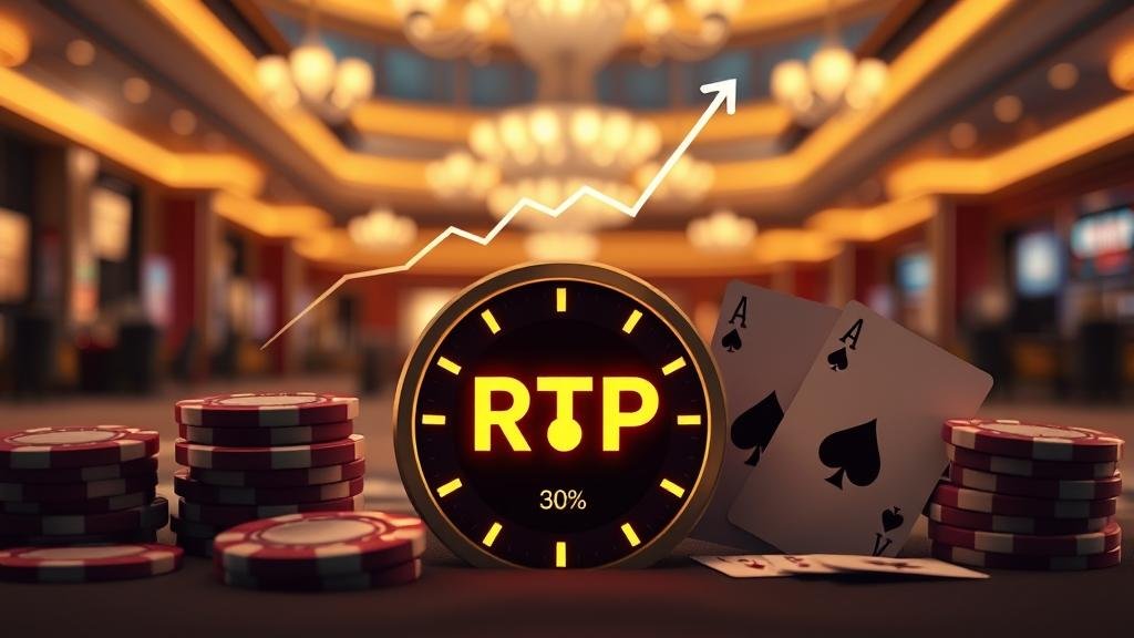 โลโก้ค่ายเกมสล็อตยอดนิยม