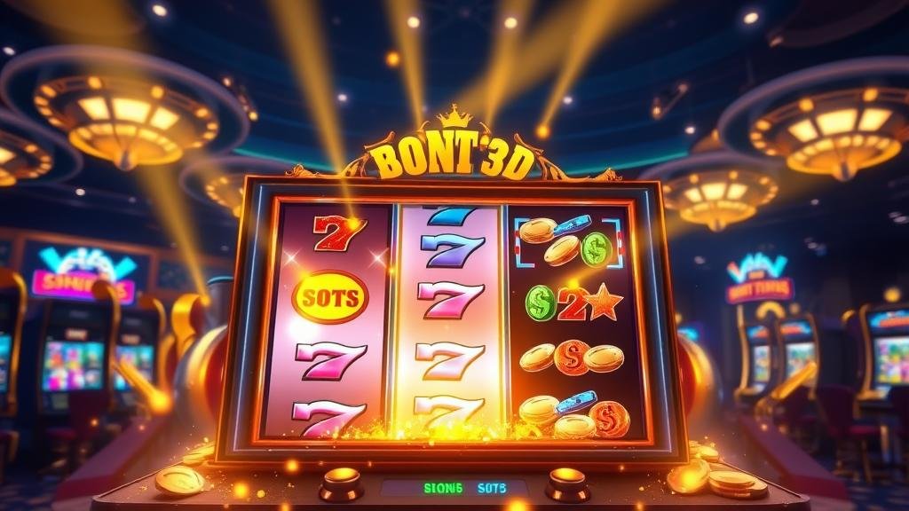 สล็อตธีมไดโนเสาร์ ทำกำไรสูง