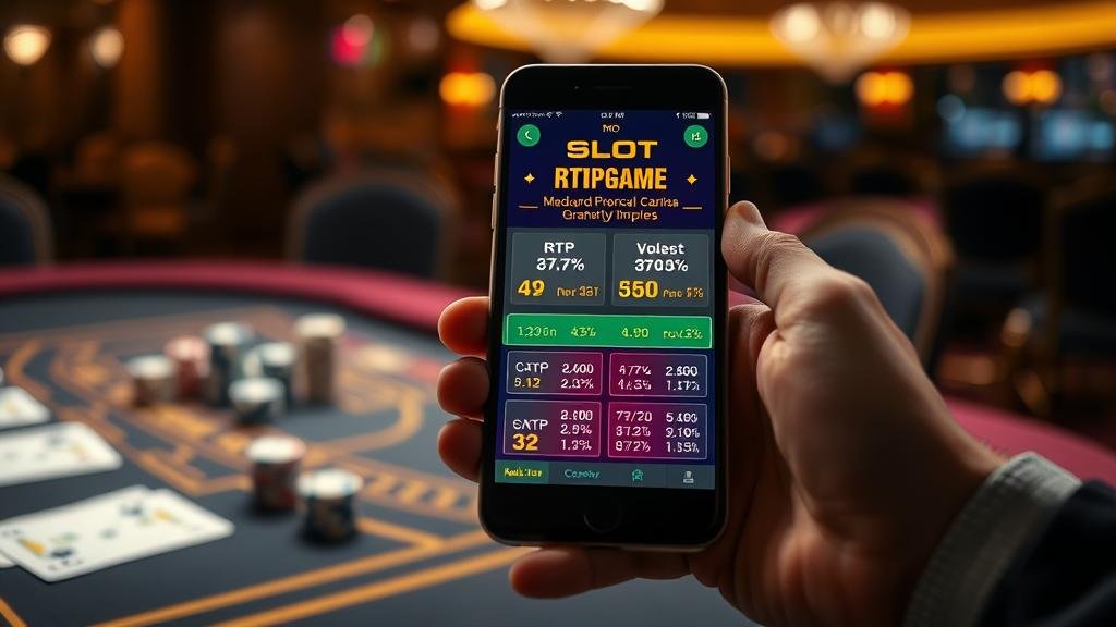 รวมเกมสล็อตจากค่ายดัง Pragmatic Play, NetEnt, Quickspin