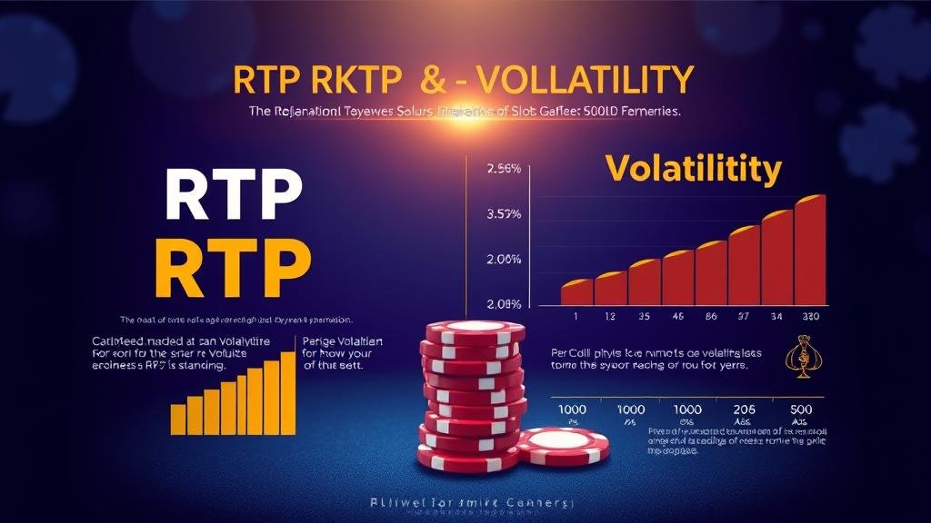 การกดปุ่มซื้อสปินในเกมสล็อตออนไลน์