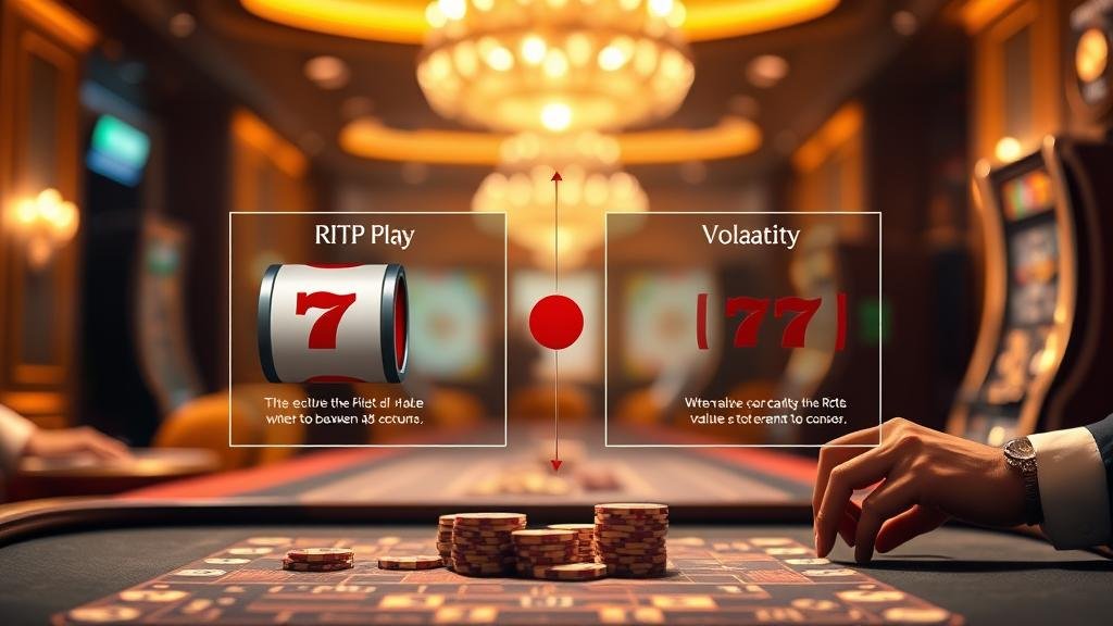 ตัวอย่างธีมเกมสล็อตยอดนิยม