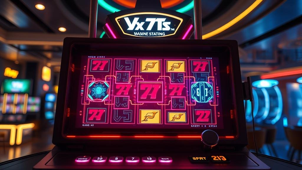 สล็อตแตกหนัก RTP สูง