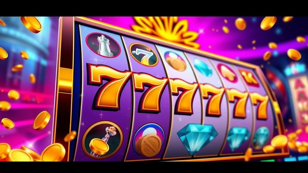 เคล็ดลับเลือกสล็อตค่ายดัง: เปรียบเทียบ RTP, ซื้อสปิน, ตั้งงบปลอดภัย จ่ายไว