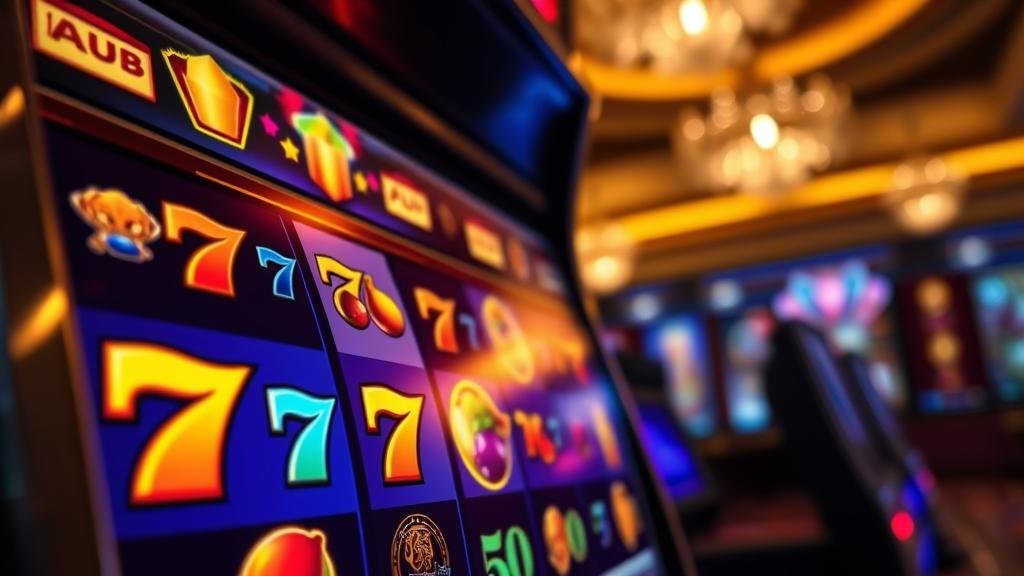 แกะสูตรลับ! สล็อตค่ายดัง PeterAndSons, Spribe: เช็คความผันผวน, RTP, ปรับเบทคอ...