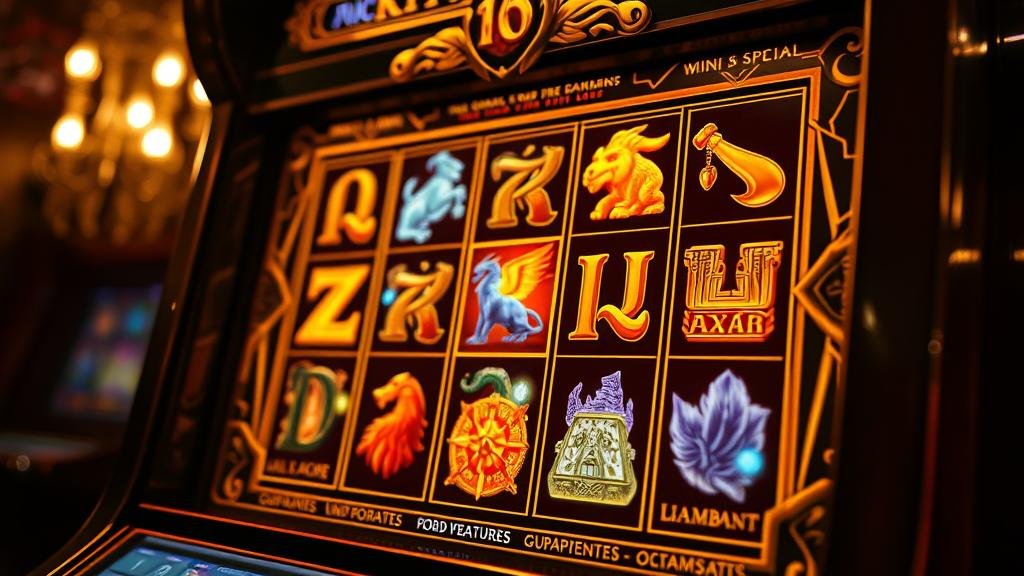 กลไก PopWins™ สล็อต AvatarUX