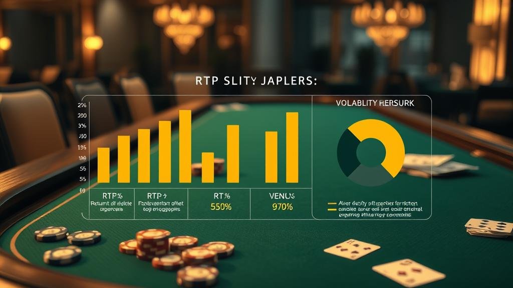 เปรียบเทียบเกมสล็อตจาก Habanero และ AvatarUX