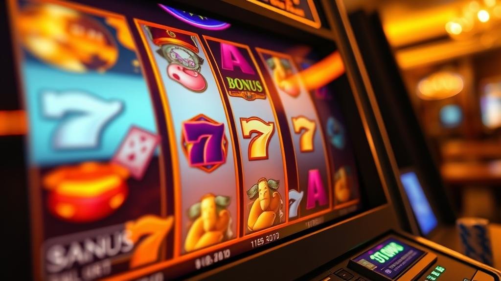 แนะนำวิธีเลือกสล็อตค่ายดัง NetEnt, BTG, Stakelogic ให้ทำกำไร จ่ายไว