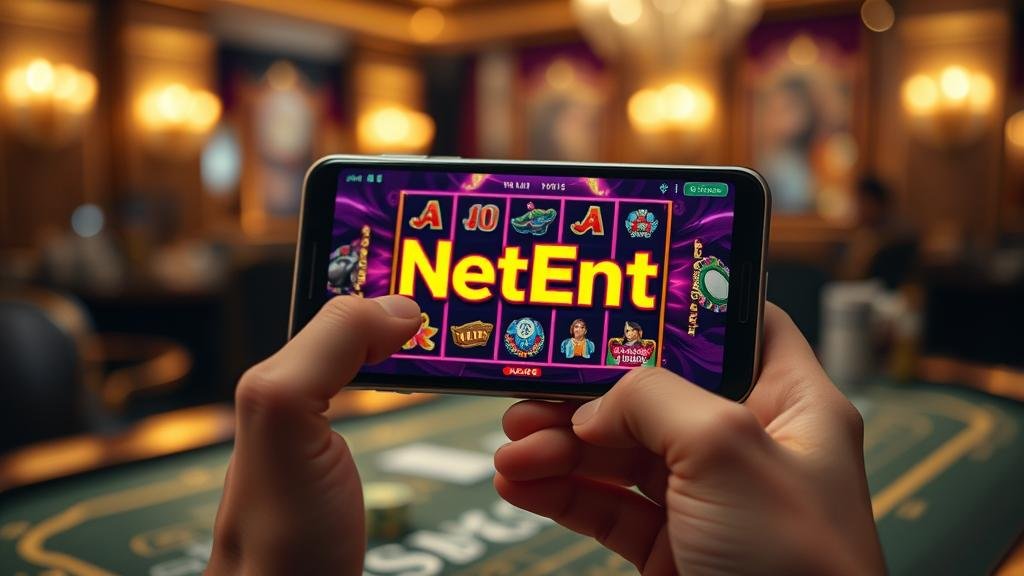 เกมสล็อต Playson พร้อมฟีเจอร์พิเศษ