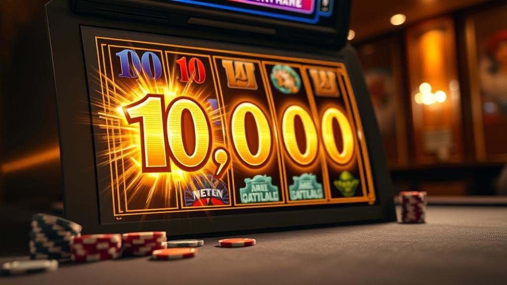 สล็อต BTG Megaways