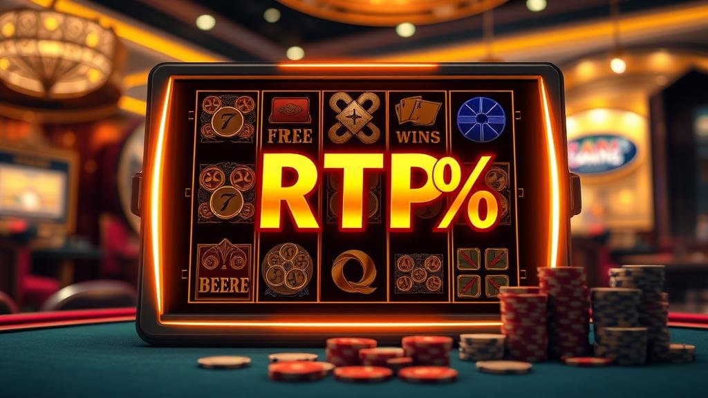 รวมเทคนิคเลือกค่ายสล็อต Booongo, NetEnt, PG: เช็ค RTP, ซื้อสปิน, ปรับเบทให้คุ...