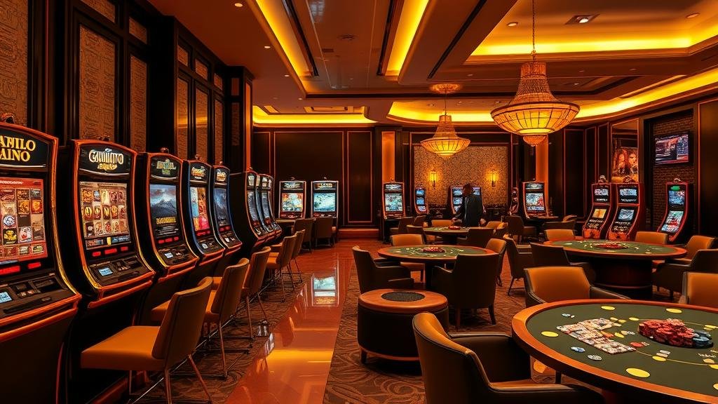 ถอดรหัส สล็อต Gamatron: ตั้งค่า สล็อต PlaynGo เทคนิคหมุนเทอร์โบ สล็อต PG