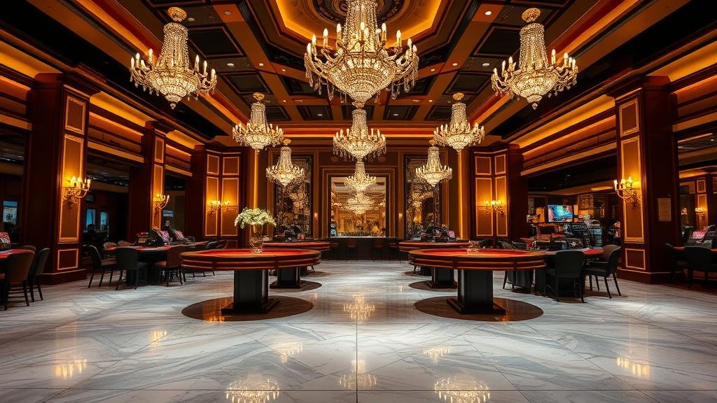 เกมสล็อตใหม่จากค่าย Reevo, Tom Horn, Gamomat, iSoftBet