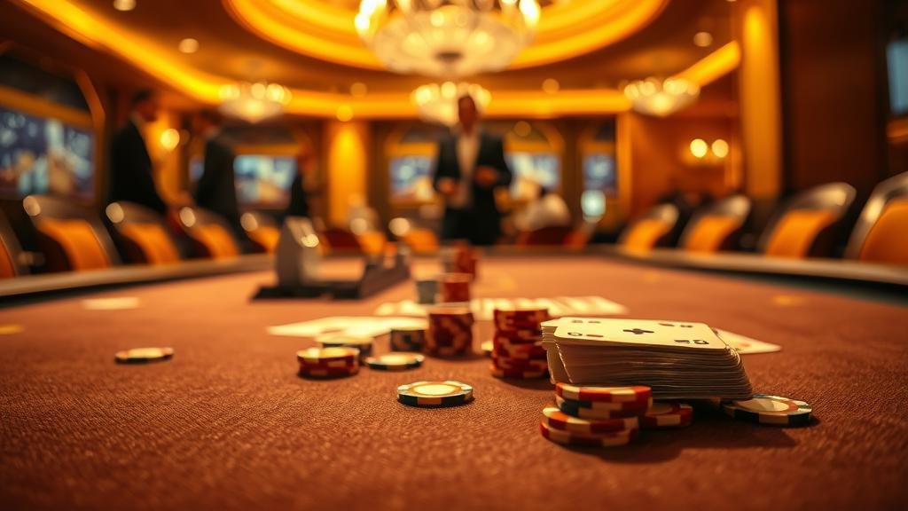 การซื้อฟรีสปินในเกมสล็อต