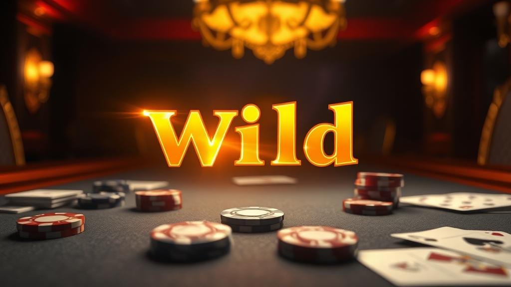 โหมดหมุนเทอร์โบในเกมสล็อต