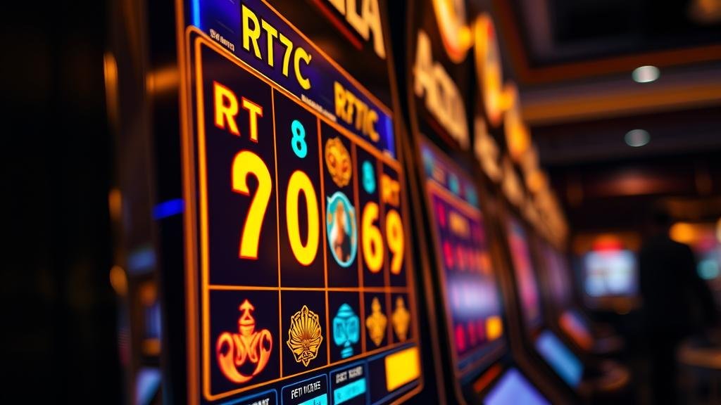 รวมเกมสล็อตจากค่าย PG SOFT, Belatra, GameBeat