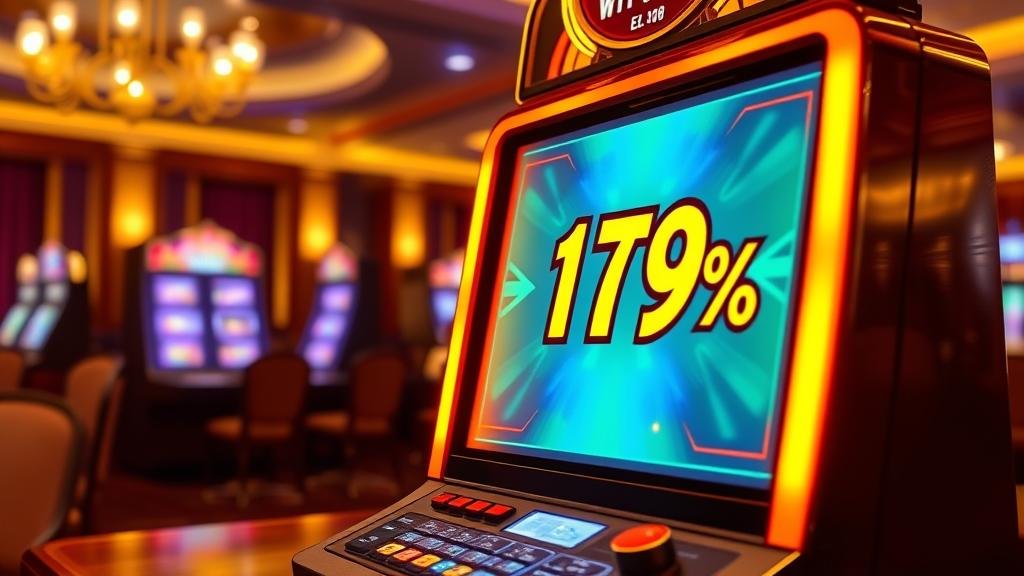 คู่มือสล็อต เกมสำหรับมืออาชีพ 830 - Complete Guide