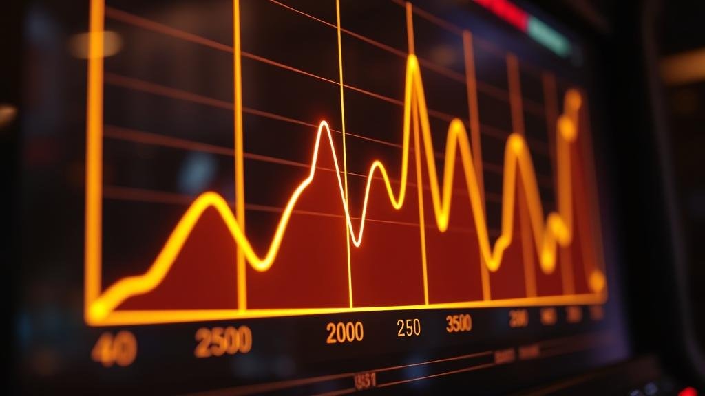 ธีมเกมสล็อตออนไลน์ยอดนิยม