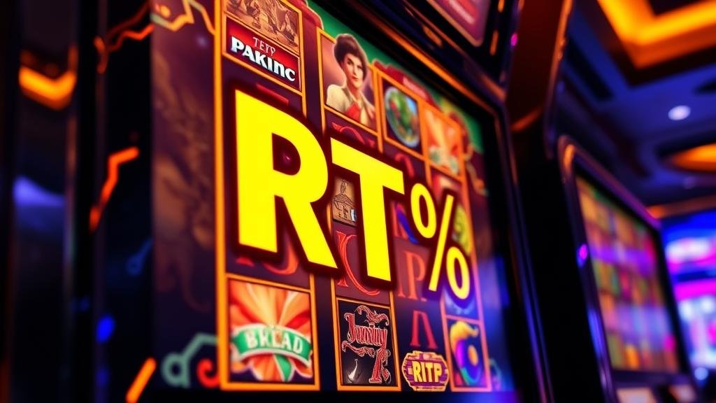 การใช้ฟีเจอร์ซื้อฟรีสปินในสล็อต Nolimit City