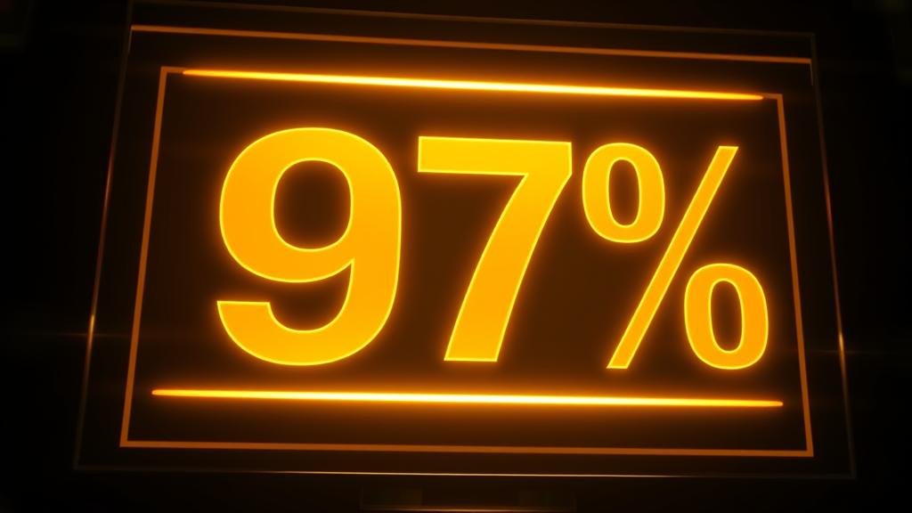 สล็อต Nolimit City: รู้ RTP สล็อต Nolimit City คืออะไร? ปั่นให้ปัง กำไรไว