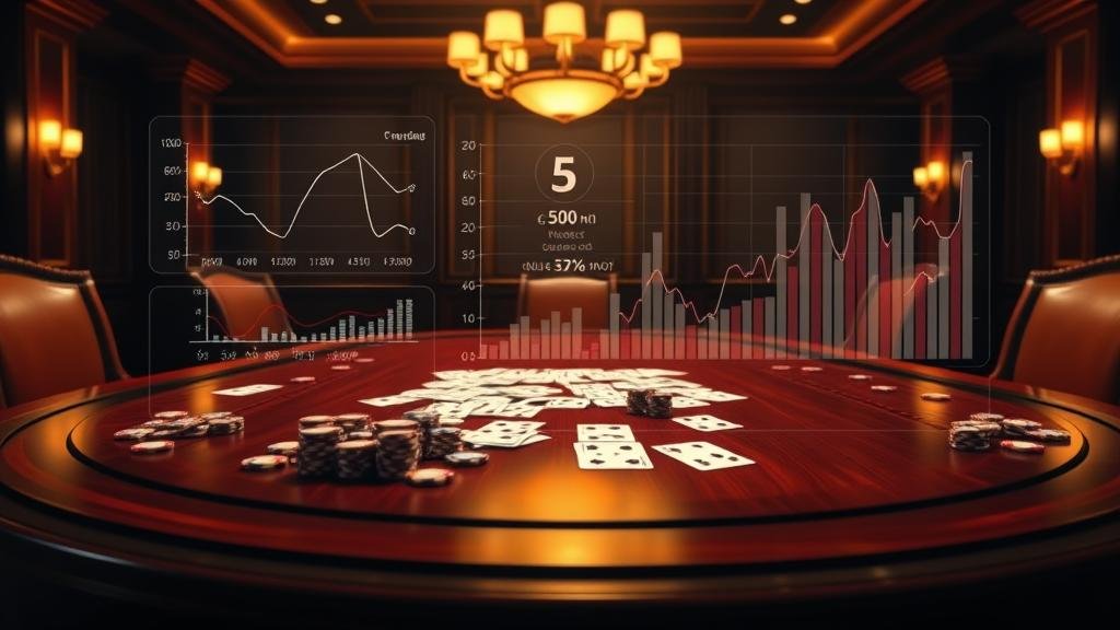 การแทงหวยหุ้นออนไลน์ผ่านมือถือ