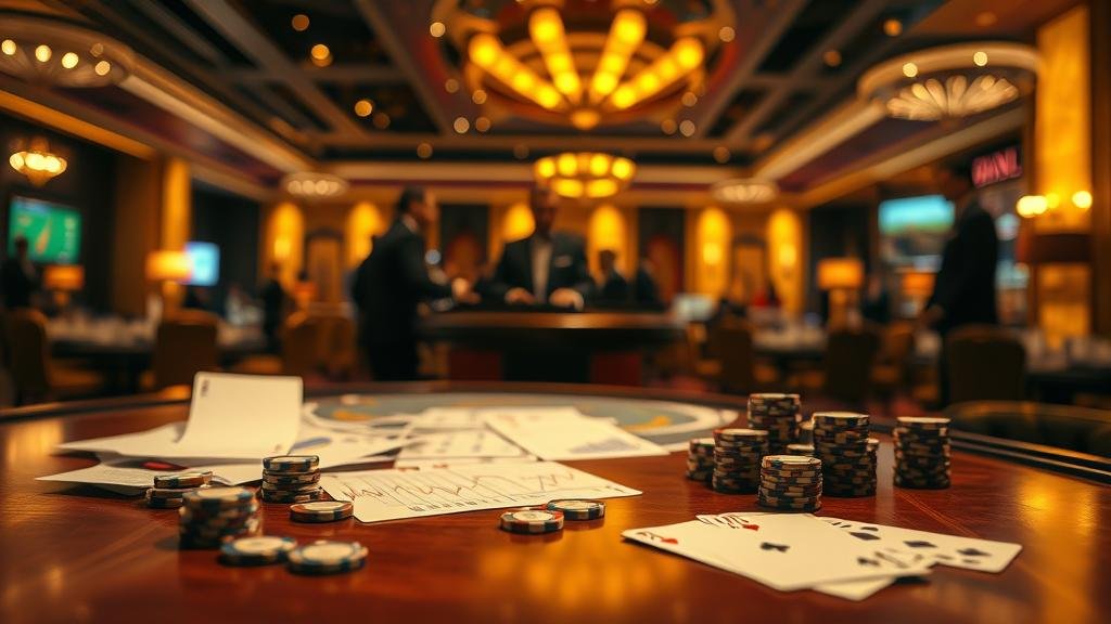 ไขสถิติหวยหุ้นต่างประเทศ: สูตรลับจับเลขเด่นงวดนี้ วิเคราะห์แม่นยำ