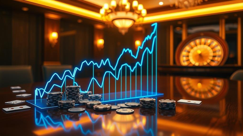 สถิติเจาะลึกหวยหุ้นทั่วโลก: สูตรเด็ดหุ้นไทย-อาร์เจนตินา-ลาวสตาร์-ฮานอยเฉพาะกิจ