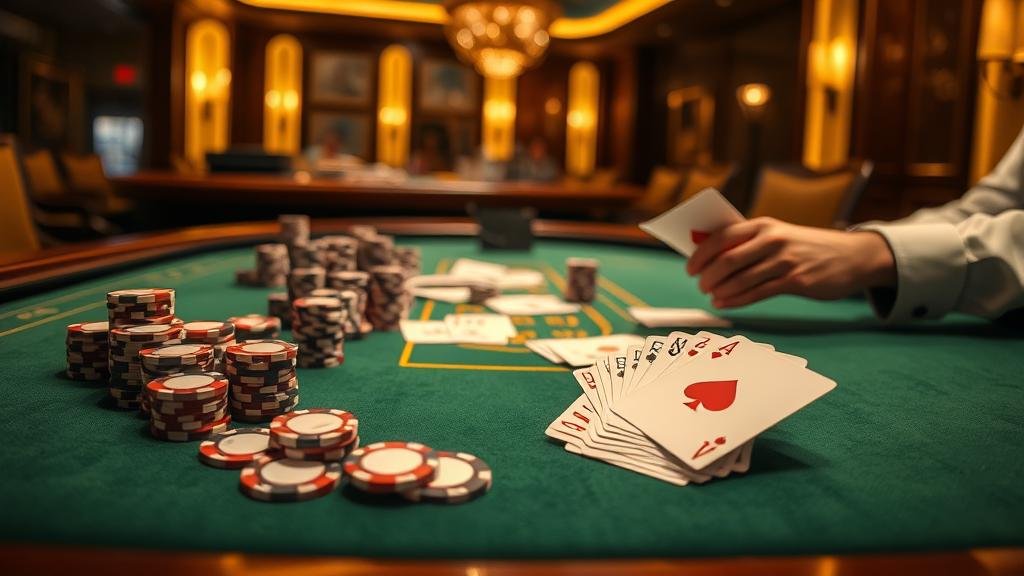 วิเคราะห์สถิติหวยลาวทีวี ฮานอยสตาร์ มิดเดย์ ชัดเจน เข้าใจง่าย