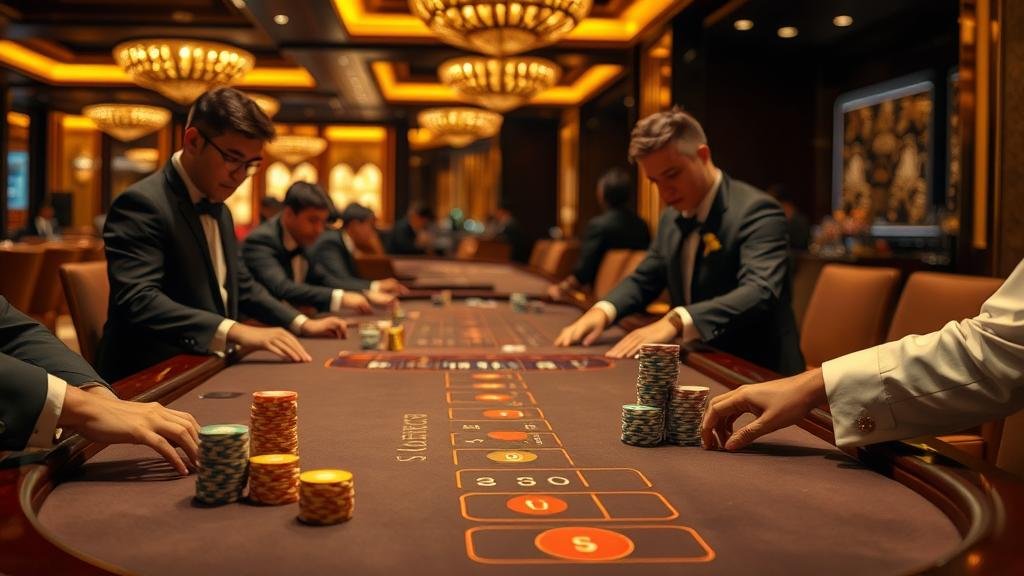 รวมสลากกินแบ่งและกราฟหุ้นต่างประเทศ