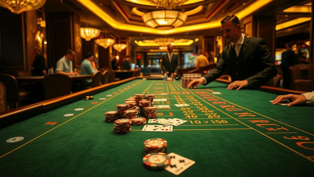 รวมสลากหวยต่างประเทศยอดนิยม