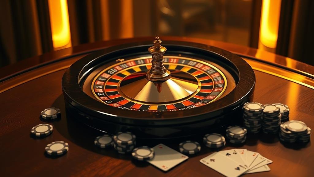 สรุปสถิติหวยหุ้น: เจาะลึกแนวทางหุ้นยุโรป-อียิปต์-อินเดีย แม่นยำ 24 ชม.