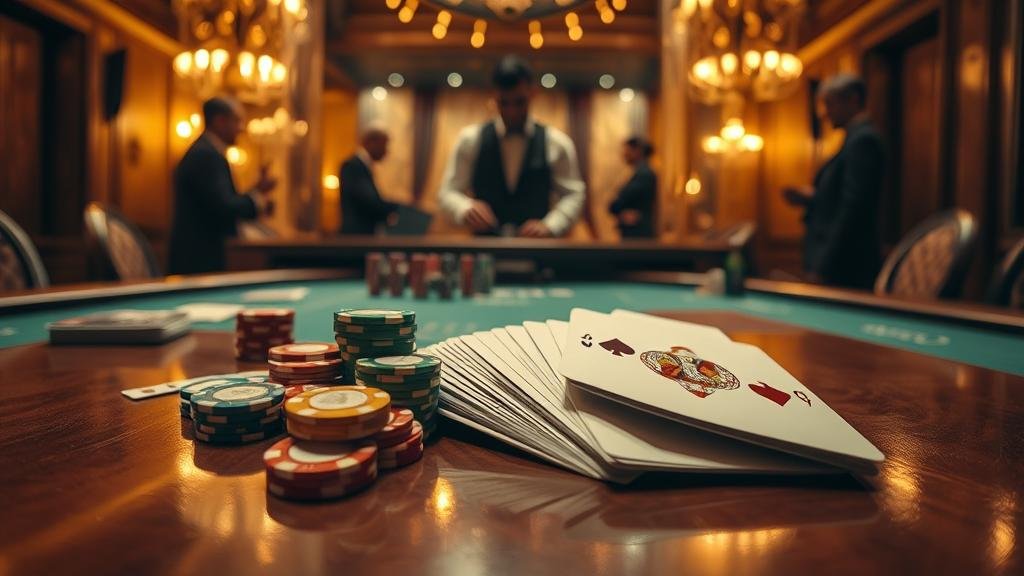 หวยลาว หวยยี่กี ฮานอย