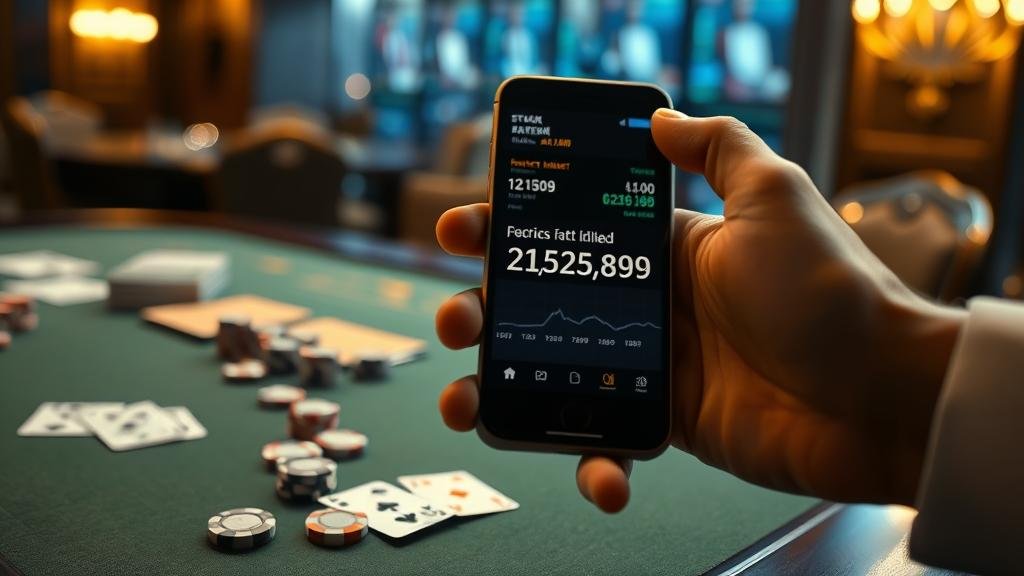 โอกาสการลงทุนในหวยหุ้นต่างประเทศ