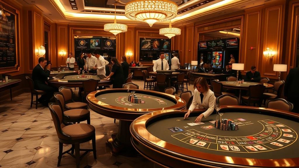 เลขเด็ดลาวพรีเมียมและยี่กีVIP