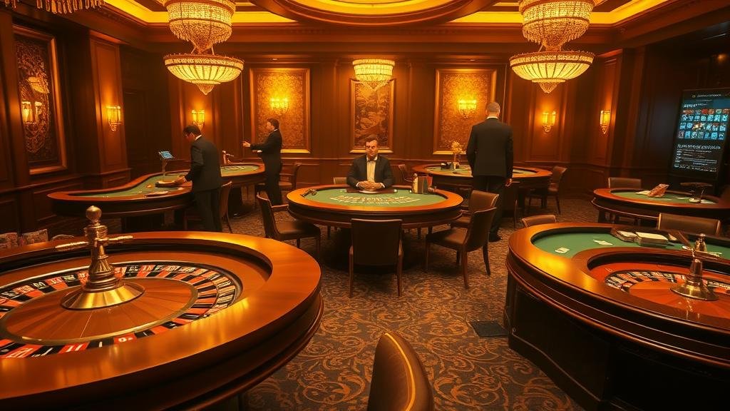 สรุปสถิติหวยหุ้นยุโรป-ออมสิน-ธกส: วิเคราะห์เลขเด็ดลาวพรีเมียม ยี่กีVIP