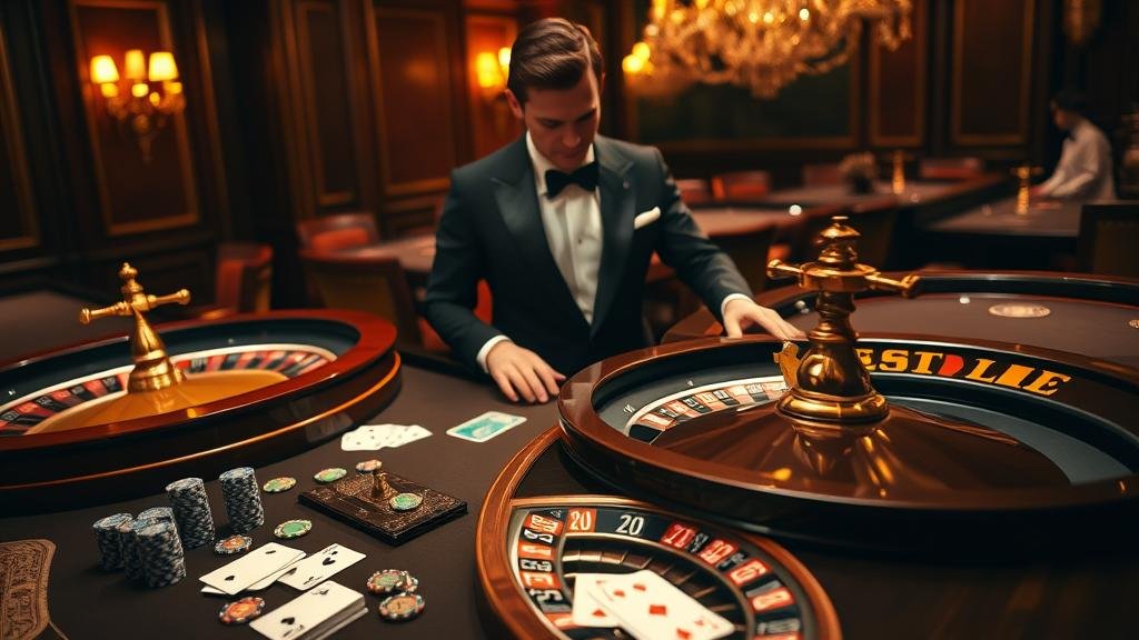 สถิติสลากออมสินและธกส