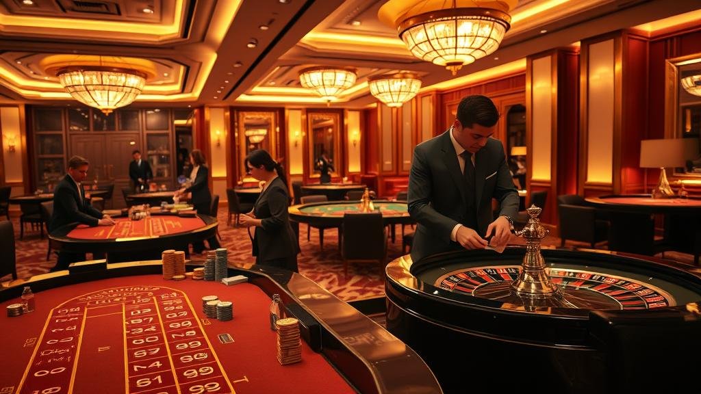 ยืนยันการถอนเงินรางวัลจากเว็บหวยออนไลน์