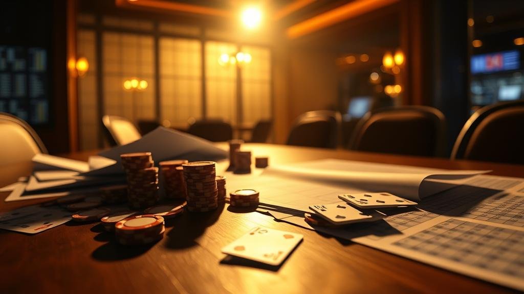 สลากกินแบ่งเวียดนามรอบเที่ยง